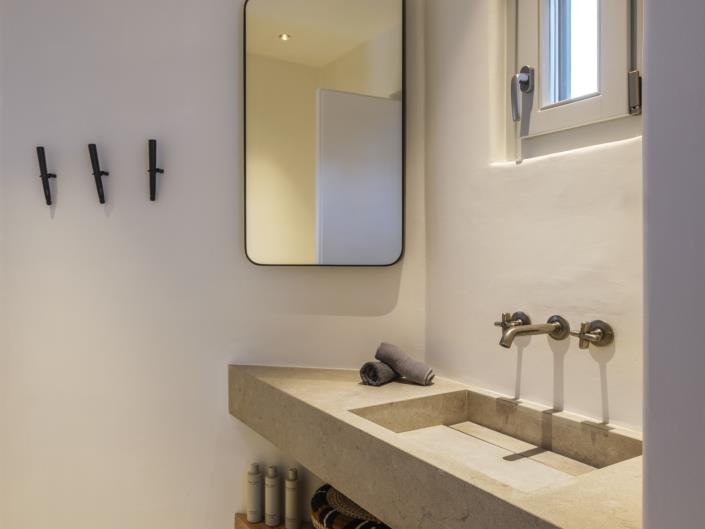 Image No.10-4 Bed Villa for sale