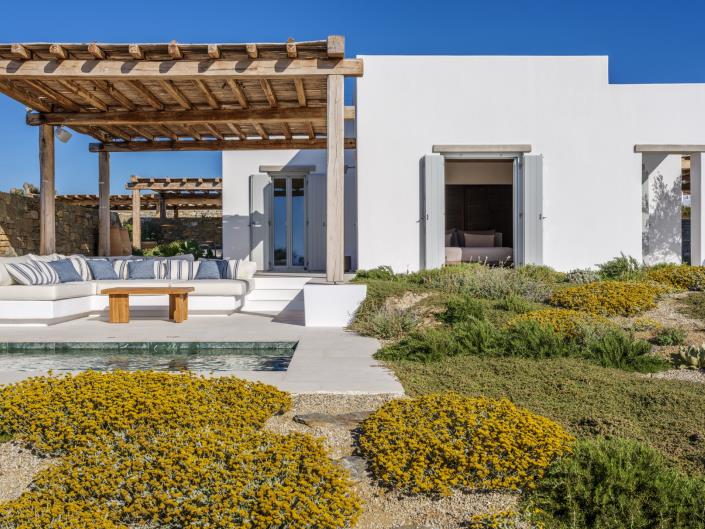 Image No.48-4 Bed Villa for sale