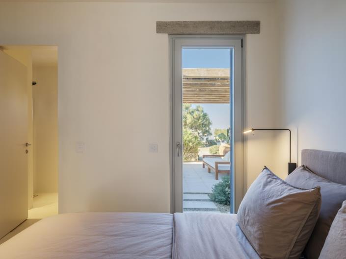 Image No.15-4 Bed Villa for sale