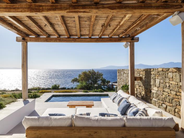 Image No.4-4 Bed Villa for sale