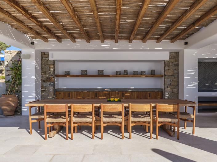 Image No.34-4 Bed Villa for sale