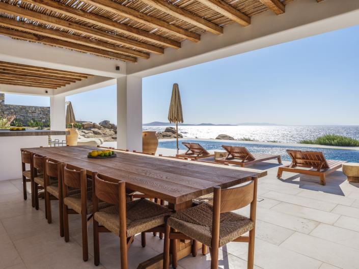 Image No.5-4 Bed Villa for sale