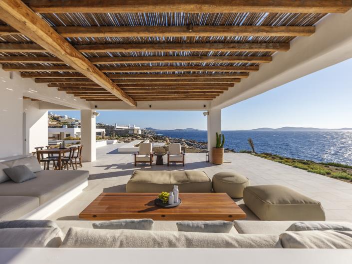 Image No.33-4 Bed Villa for sale