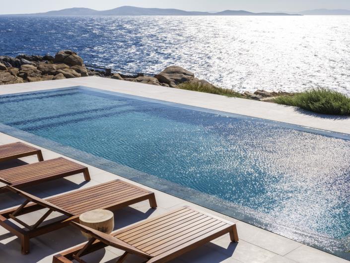 Image No.3-4 Bed Villa for sale