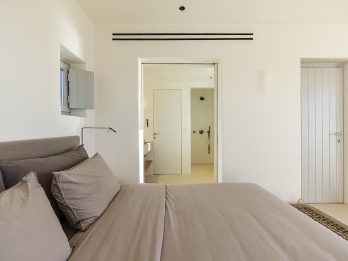 Image No.17-4 Bed Villa for sale