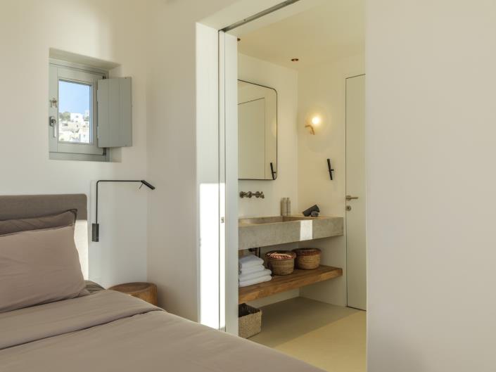 Image No.18-4 Bed Villa for sale