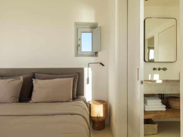 Image No.19-4 Bed Villa for sale