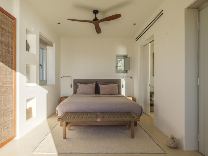 Image No.13-4 Bed Villa for sale