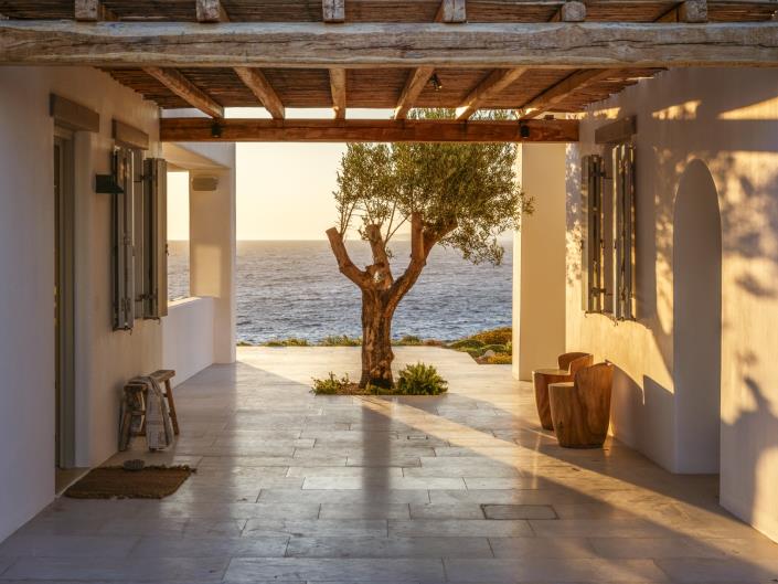 Image No.49-4 Bed Villa for sale