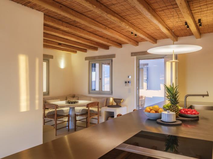 Image No.7-4 Bed Villa for sale