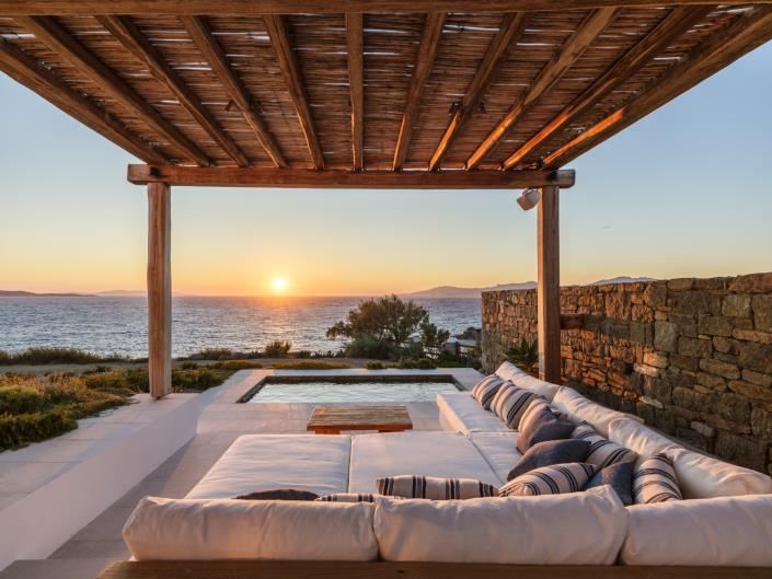 Image No.50-4 Bed Villa for sale