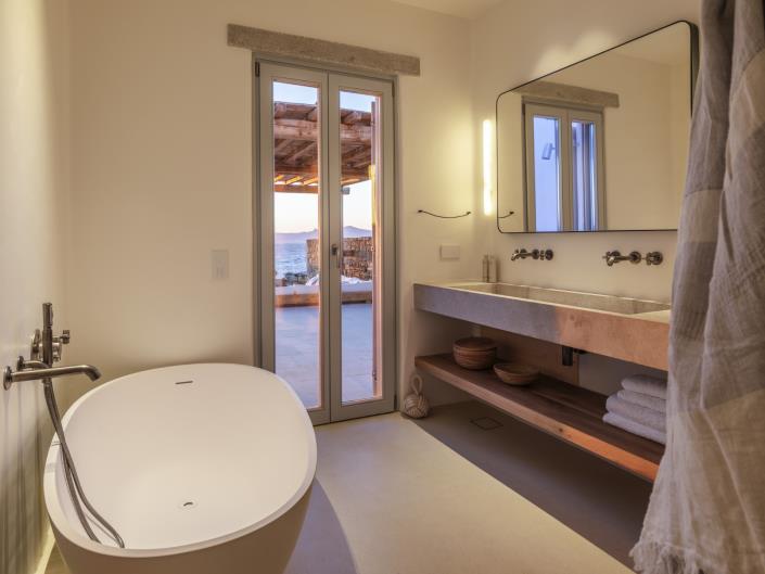 Image No.16-4 Bed Villa for sale