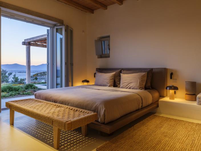 Image No.20-4 Bed Villa for sale