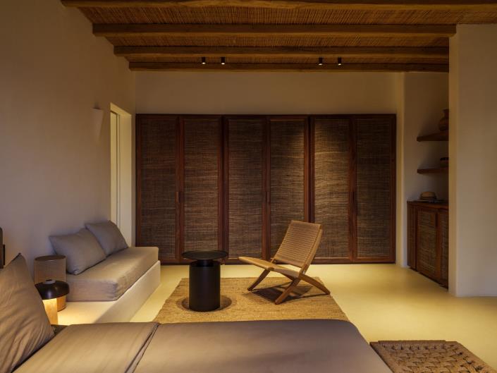 Image No.24-4 Bed Villa for sale