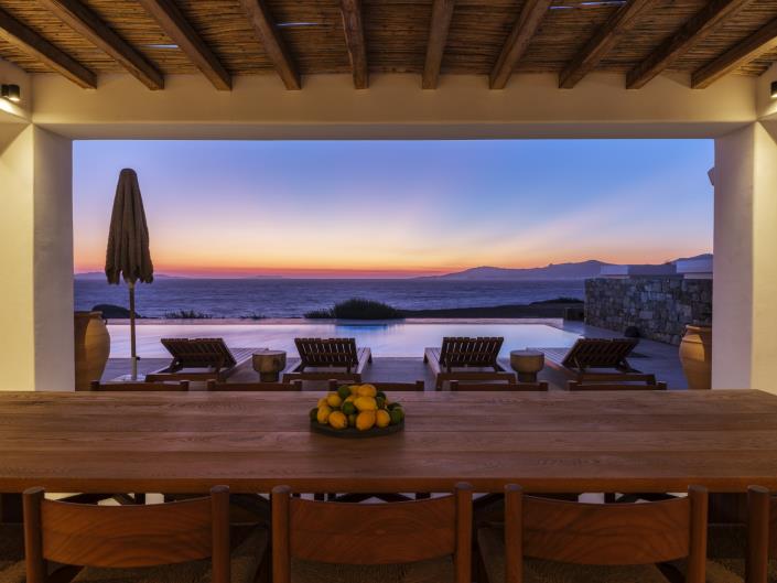 Image No.52-4 Bed Villa for sale