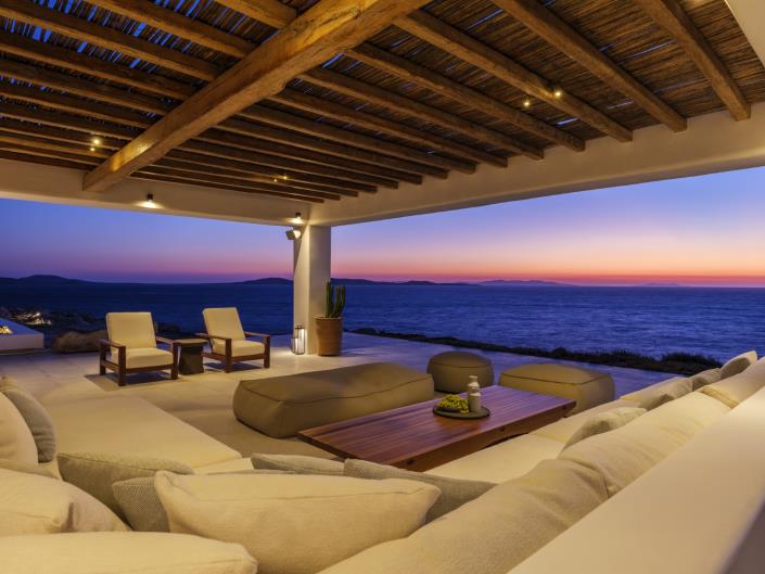 Image No.53-4 Bed Villa for sale