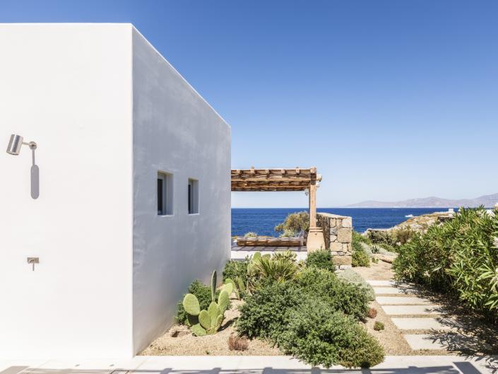 Image No.45-4 Bed Villa for sale