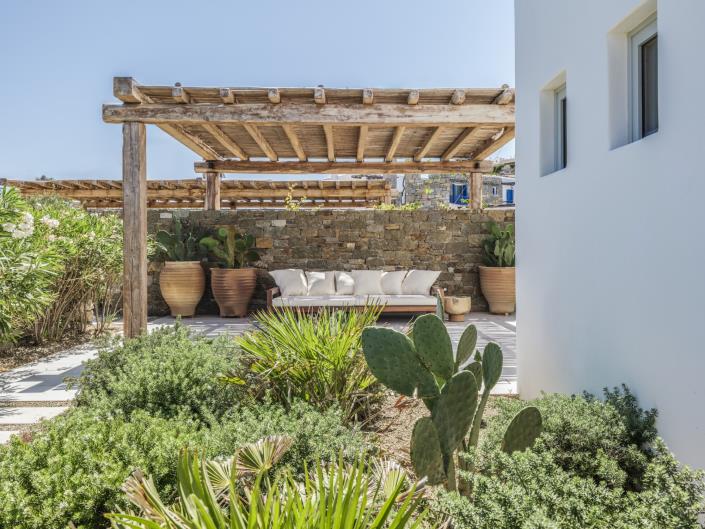 Image No.40-4 Bed Villa for sale