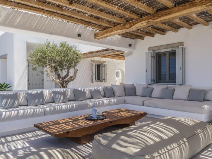 Image No.39-4 Bed Villa for sale