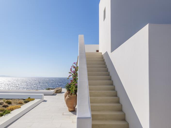 Image No.25-4 Bed Villa for sale