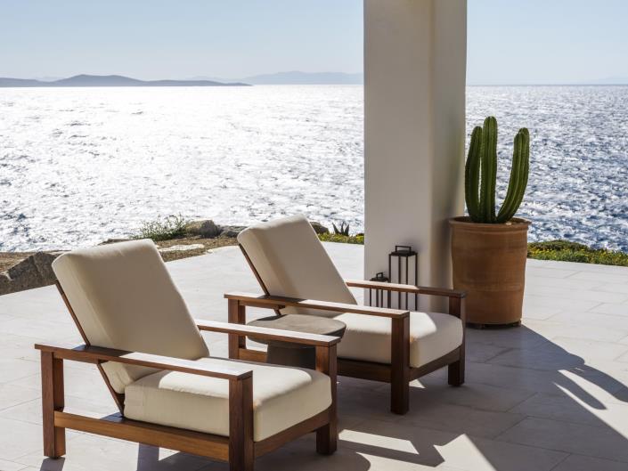 Image No.27-4 Bed Villa for sale