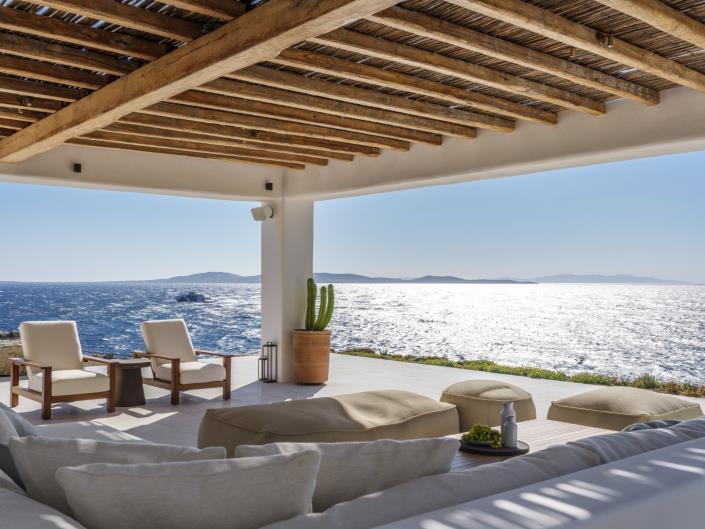 Image No.31-4 Bed Villa for sale