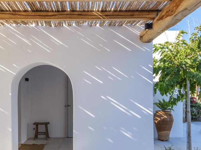 Image No.41-4 Bed Villa for sale