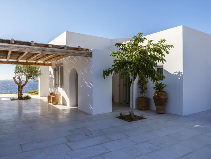 Image No.44-4 Bed Villa for sale