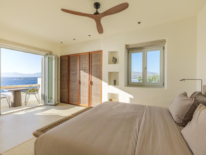 Image No.12-4 Bed Villa for sale