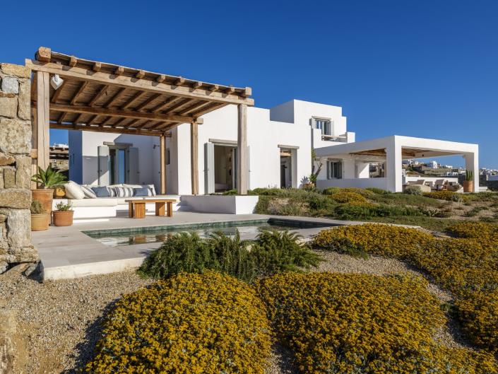 Image No.47-4 Bed Villa for sale