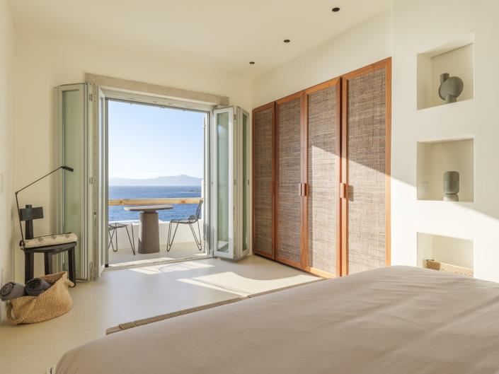 Image No.11-4 Bed Villa for sale