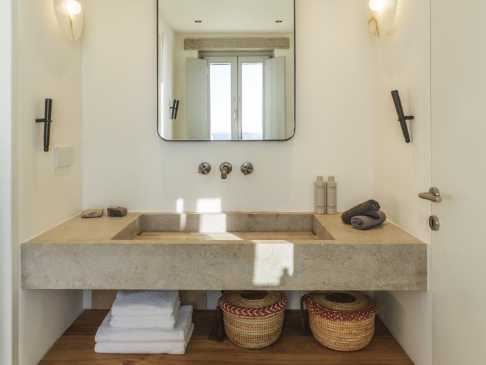 Image No.14-4 Bed Villa for sale