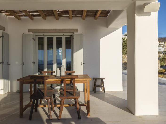 Image No.42-4 Bed Villa for sale