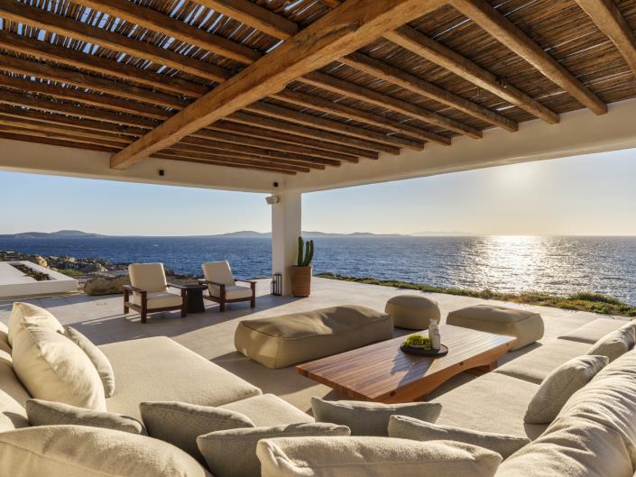 Image No.30-4 Bed Villa for sale