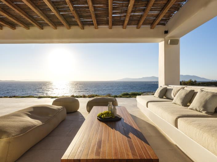 Image No.35-4 Bed Villa for sale