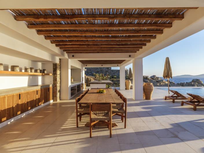 Image No.32-4 Bed Villa for sale