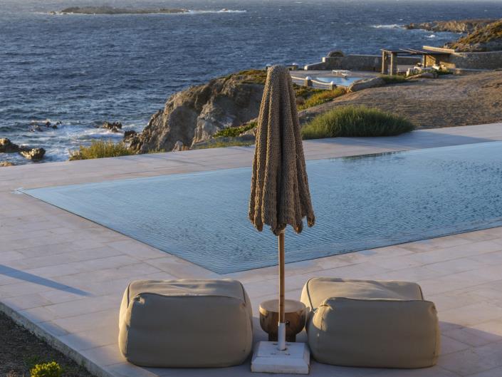 Image No.28-4 Bed Villa for sale