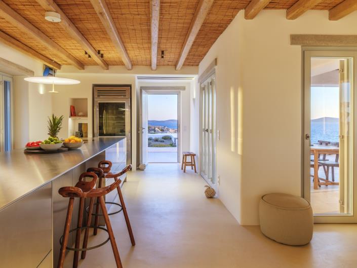 Image No.6-4 Bed Villa for sale