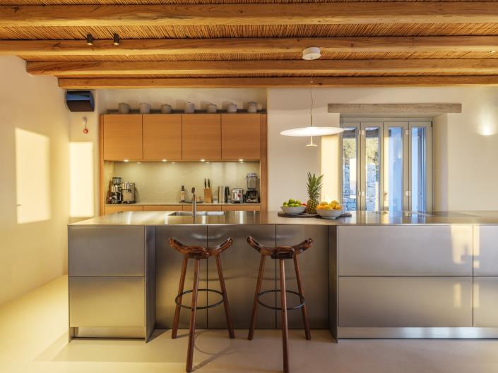 Image No.8-4 Bed Villa for sale