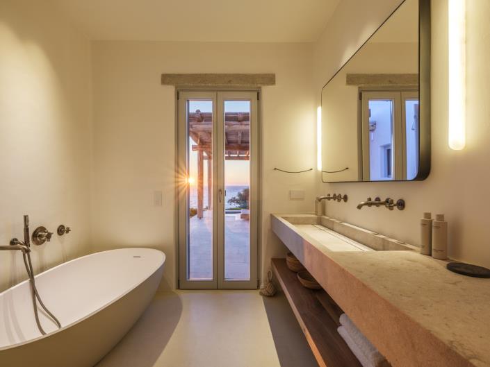 Image No.21-4 Bed Villa for sale