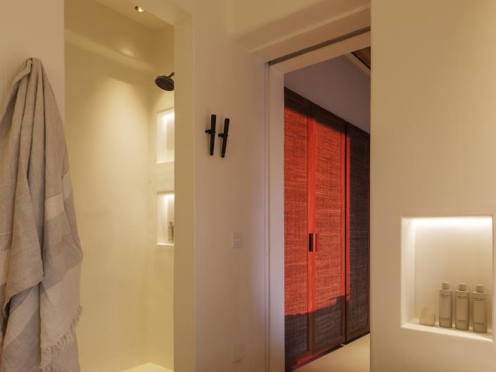 Image No.23-4 Bed Villa for sale