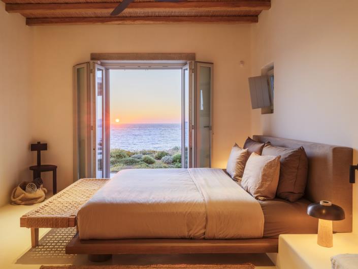 Image No.22-4 Bed Villa for sale