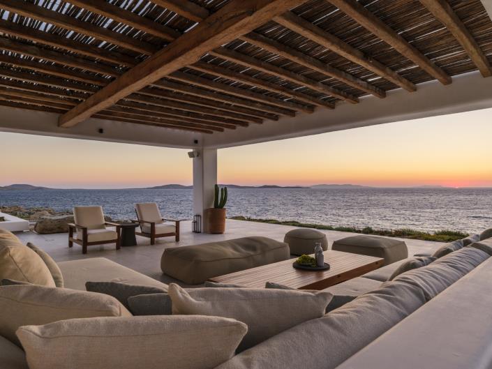 Image No.54-4 Bed Villa for sale