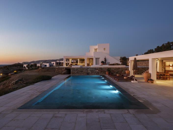 Image No.55-4 Bed Villa for sale