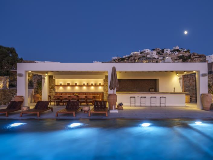 Image No.56-4 Bed Villa for sale