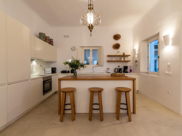 Image No.24-8 Bed Villa for sale