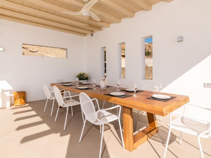 Image No.27-8 Bed Villa for sale