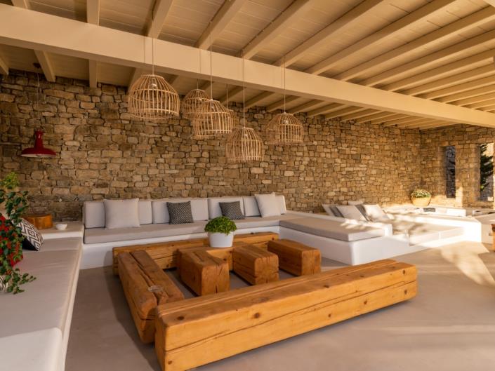 Image No.32-8 Bed Villa for sale