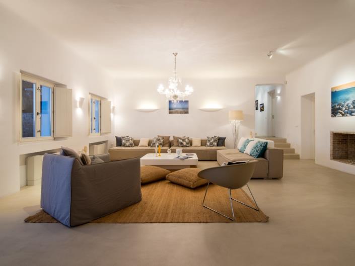 Image No.25-8 Bed Villa for sale