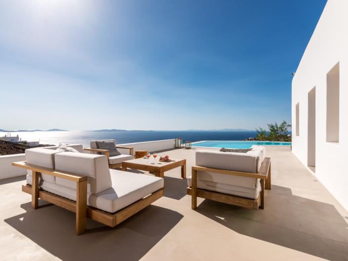 Image No.34-8 Bed Villa for sale